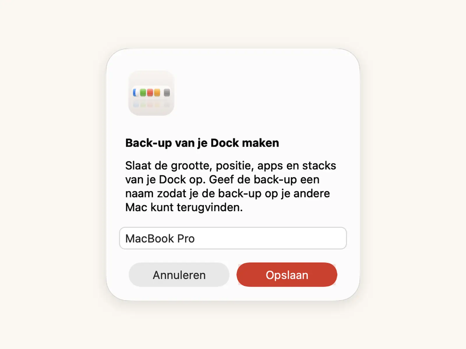 iCloud-back-up